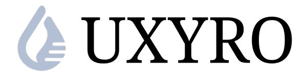 Uxyro
